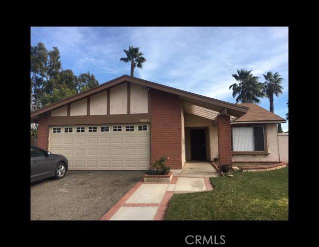 9590 Wichita Dr, Riverside, CA 92503