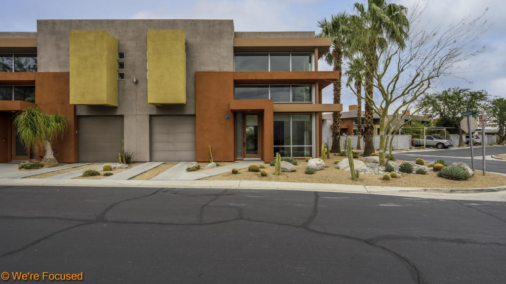 280 Enterprise Way