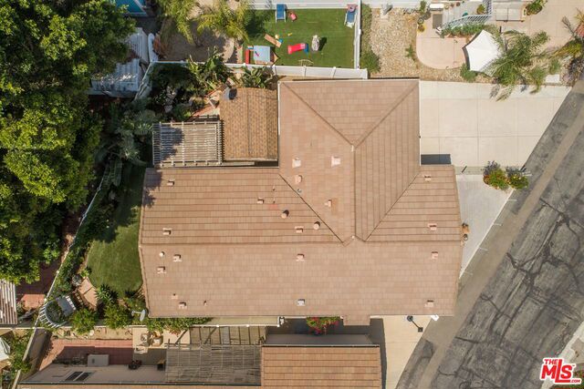 103 Pawnee Lane photo 46