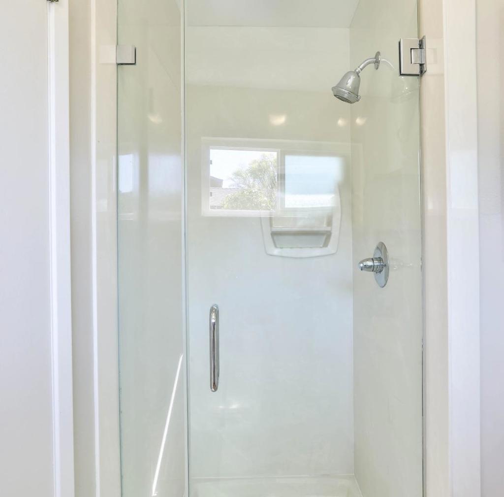 MLS #ML81878784 image #34