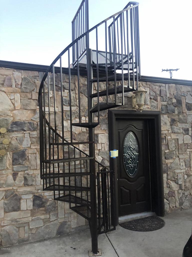 MLS #220005747 image #1