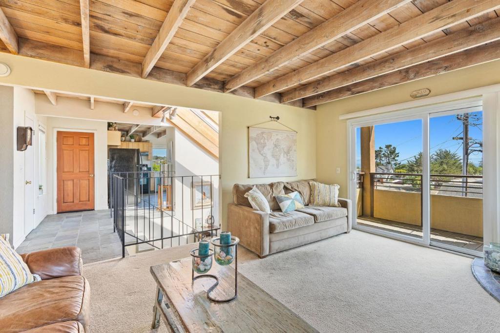 MLS #ML81889875 image #6