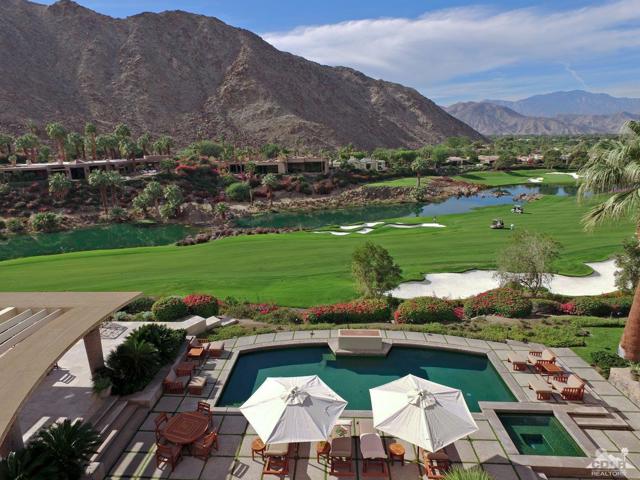 Photo of 47475 Vintage Drive, Indian Wells, CA 92210