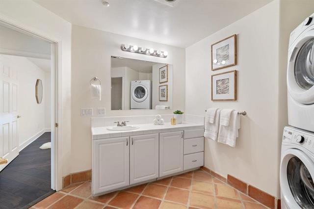 MLS #ML81832006 image #16