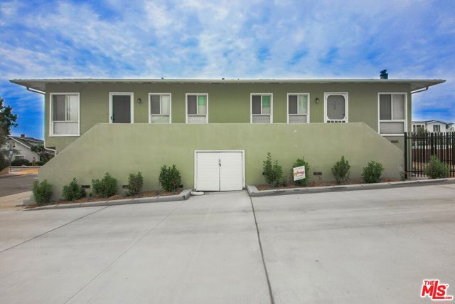 307 25Th Street, Hermosa Beach, California 90254, ,Residential Income,Sold,25Th,21778442