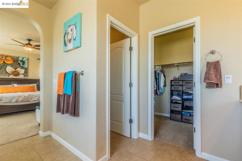 MLS #40956573 image #19