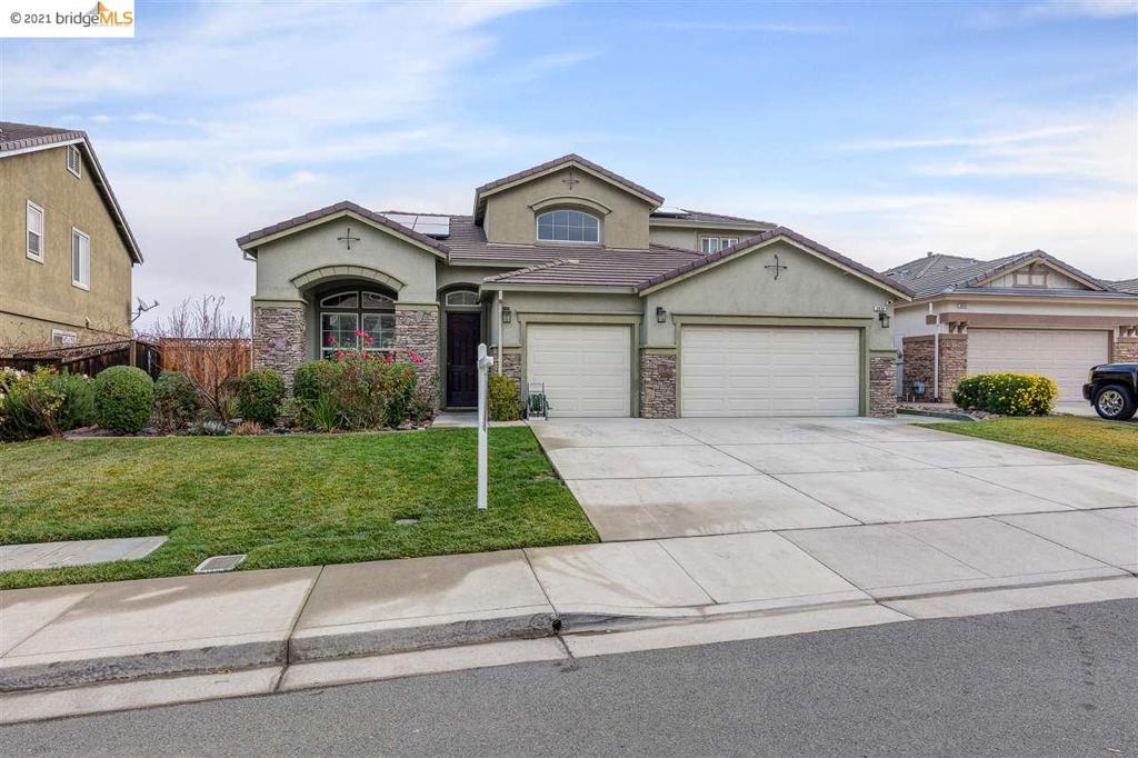 3639 Mallard Way