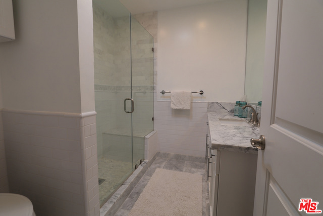 1509 MAGNOLIA Avenue, Manhattan Beach, California 90266, 3 Bedrooms Bedrooms, ,2 BathroomsBathrooms,Residential,Sold,MAGNOLIA,17213904
