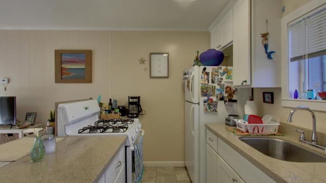 136 Alta Drive, Watsonville, California 95076, ,Multi-Family,For Sale,Alta,ML81884207