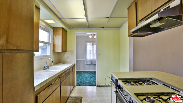 1134 23RD Street, Manhattan Beach, California 90266, 3 Bedrooms Bedrooms, ,1 BathroomBathrooms,Residential,Sold,23RD,17206056
