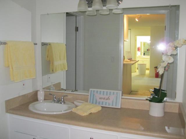 Address not available!, 2 Bedrooms Bedrooms, ,2 BathroomsBathrooms,Condominium,For Sale,Imperial,ML81448441