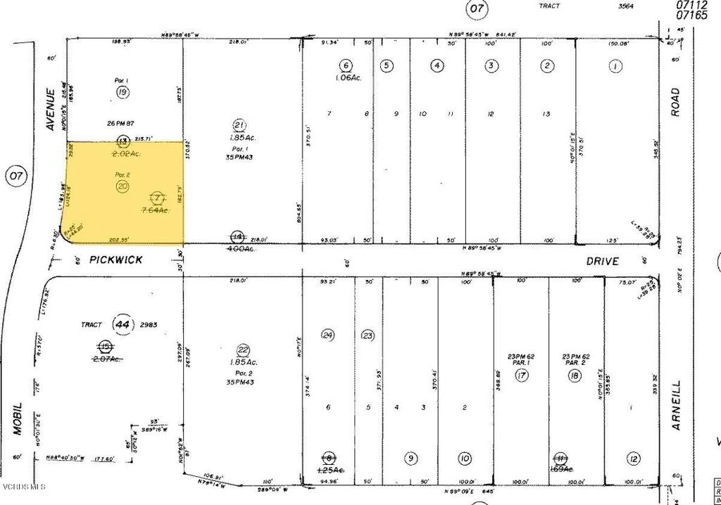 MLS #220007993 image #2