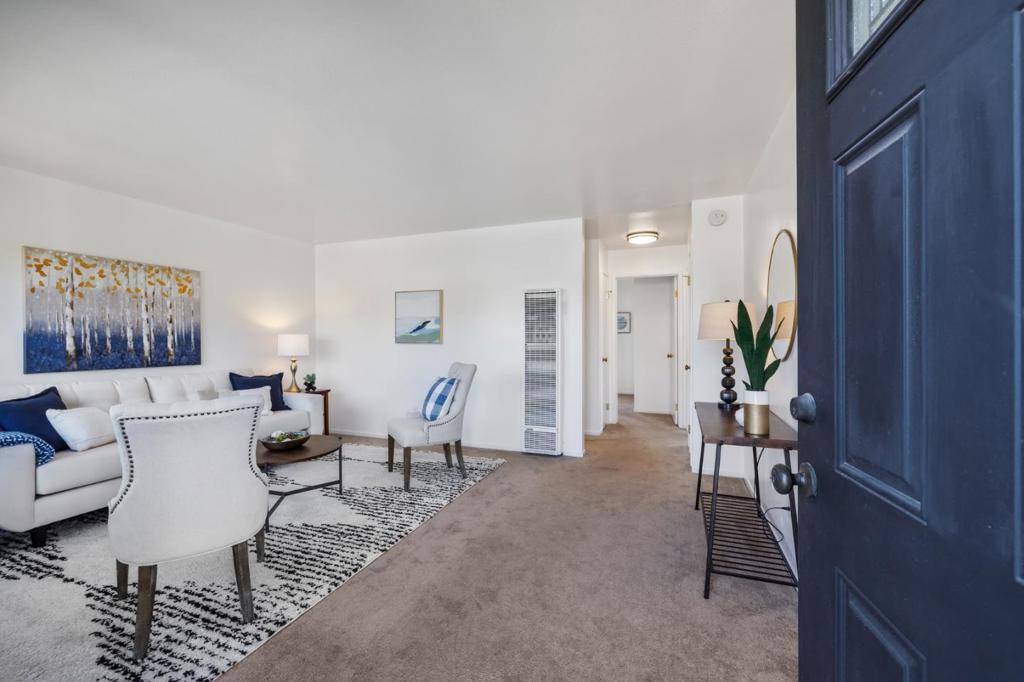 MLS #ML81890050 image #18