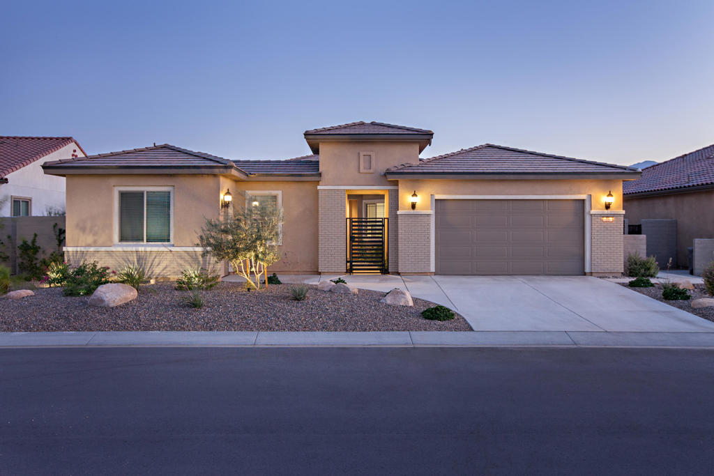 Residential for sale in Rancho Mirage, California, 219044486DA