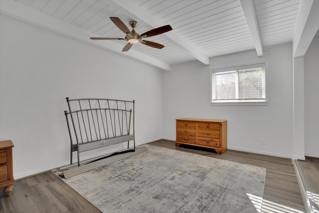 MLS #ML81885439 image #25