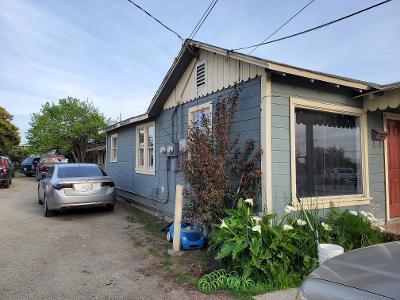 MLS #ML81887529 image #1