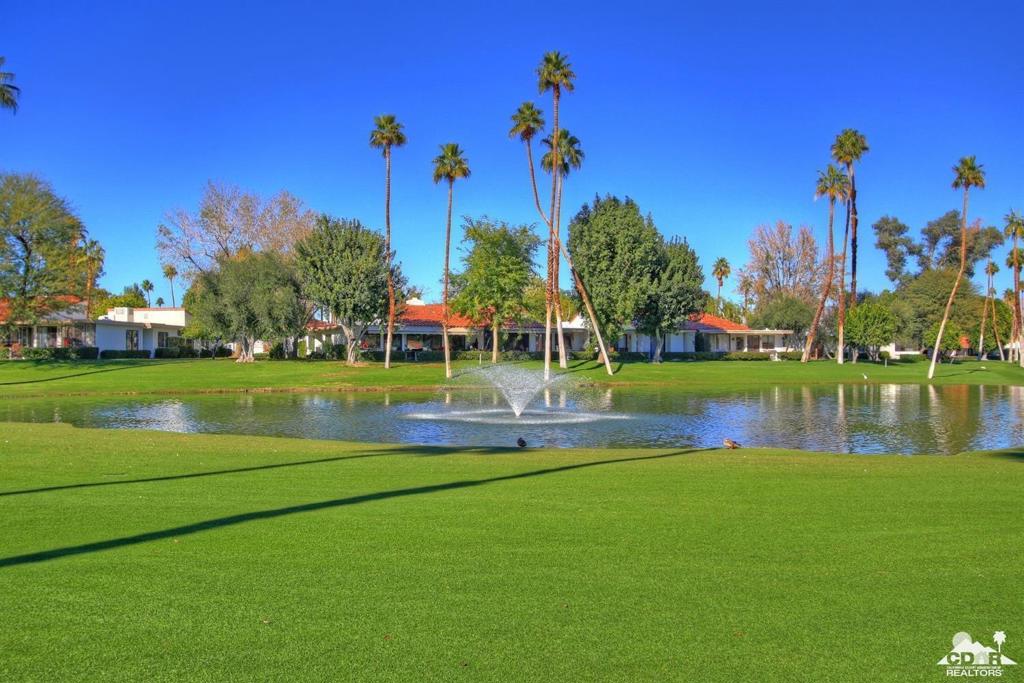 73 Marbella Drive