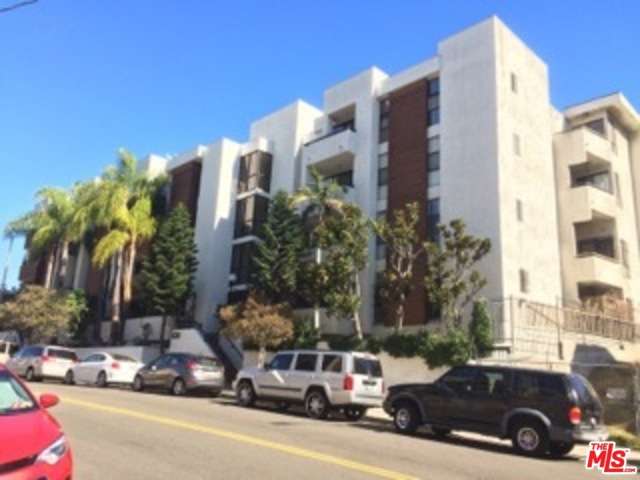 630 N Grand Ave #408, Los Angeles, CA 90012