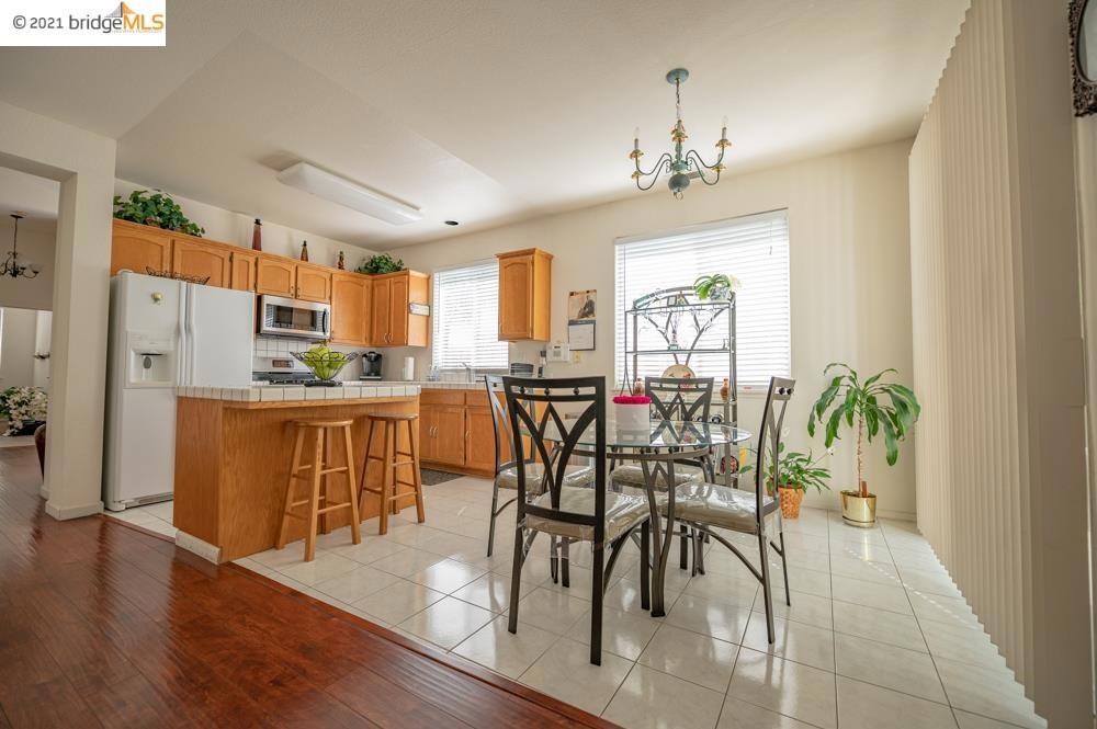 MLS #40954233 image #6