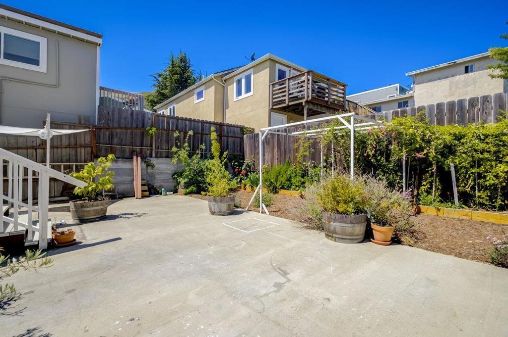 MLS #ML81892905 image #37