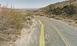 8280 Jack Frost, Pinon Hills, CA, 92372 8280 Jack Frost, Pinon Hills, CA, 92372