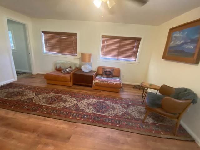 33941 Panoche Road, Outside Area (Inside Ca), California 95043, ,Multi-Family,For Sale,Panoche,ML81867513