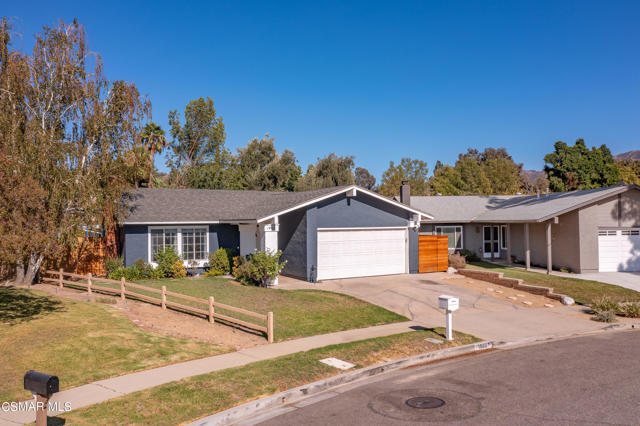 1886 Wychoff Ave Simi Valley-32