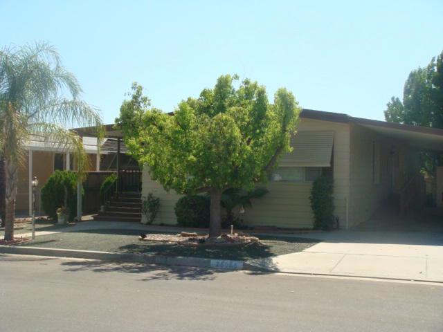 26065 Butterfly Palm Drive
