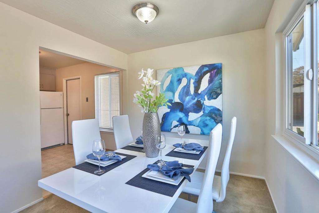 MLS #ML81878784 image #6