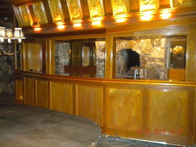 MLS# 140032933 photo #14 MLS# 140032933 photo #14