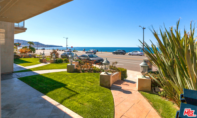 814 ESPLANADE, Redondo Beach, California 90277, 3 Bedrooms Bedrooms, ,3 BathroomsBathrooms,Residential,Sold,ESPLANADE,17205676
