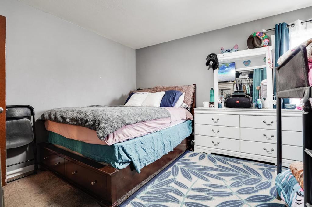 MLS #ML81885545 image #14