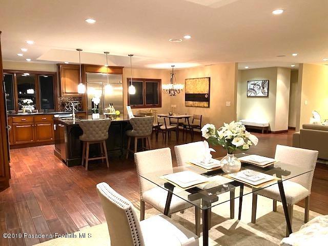 Photo of 322 E Montecito Avenue, Sierra Madre, CA 91024