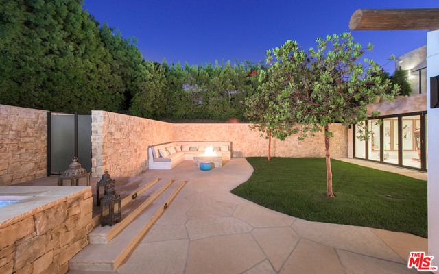 7829 ELECTRA Drive