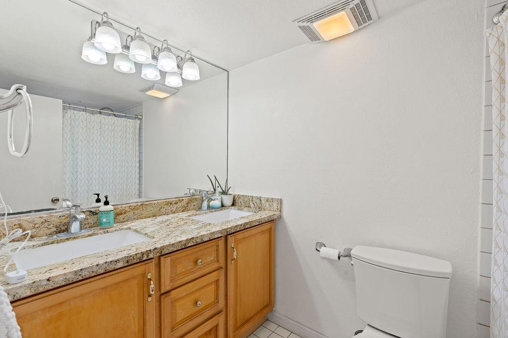 MLS #ML81879501 image #19