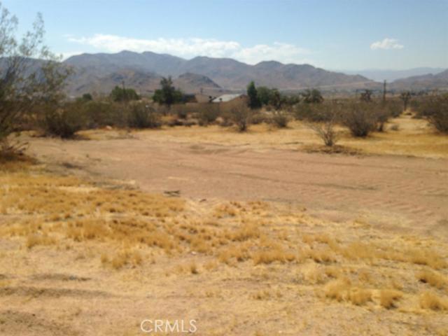 0 Pala, Apple Valley, CA, 92307 0 Pala, Apple Valley, CA, 92307