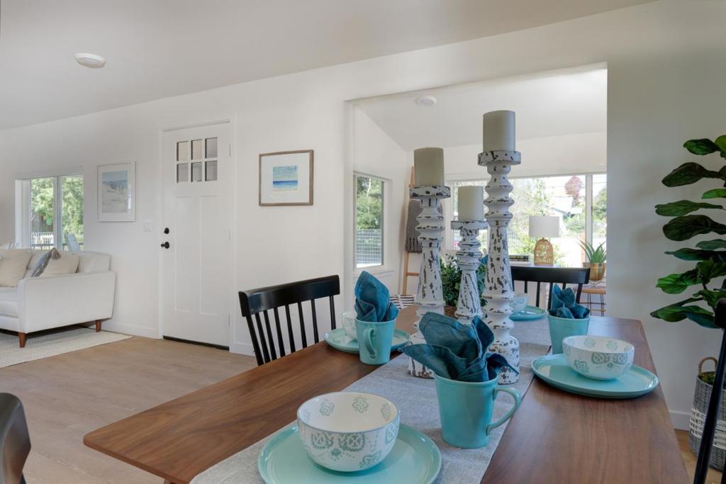 MLS #ML81878702 image #7