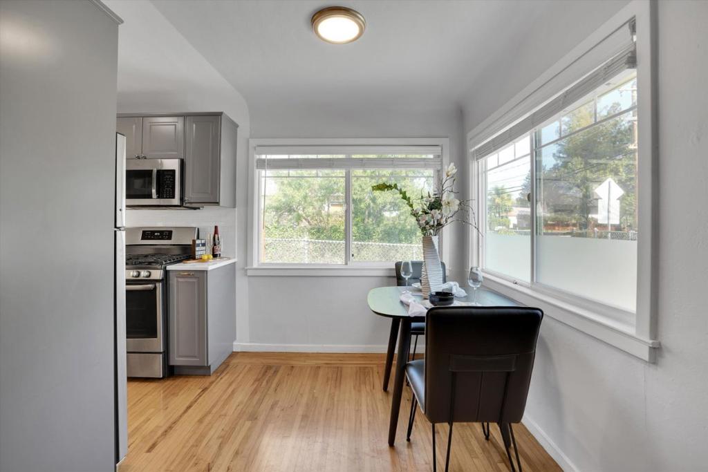 MLS #ML81885439 image #5