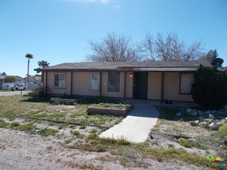 MLS #17202334PS image #18