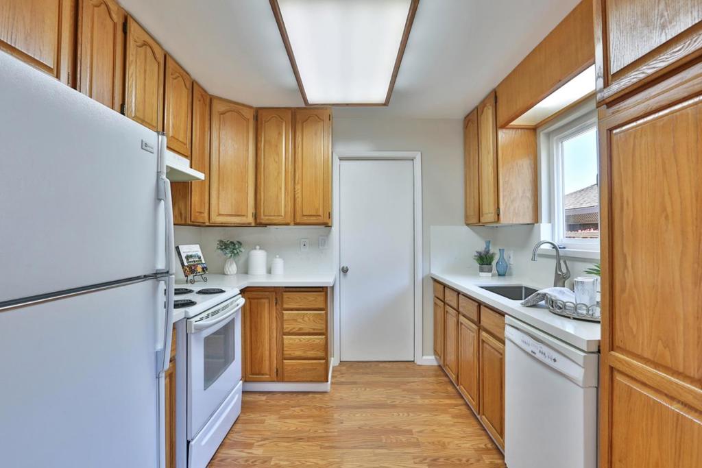 MLS #ML81878784 image #29