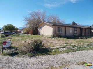 MLS #17202334PS image #21