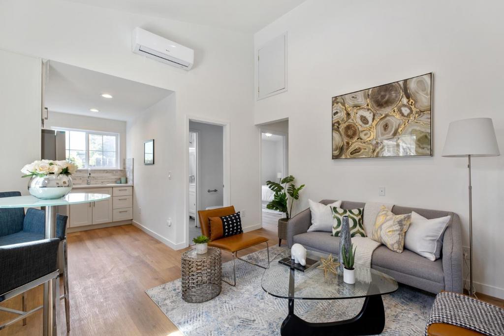 MLS #ML81888320 image #41