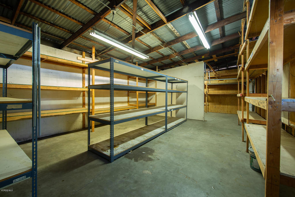 MLS #220006643 image #14