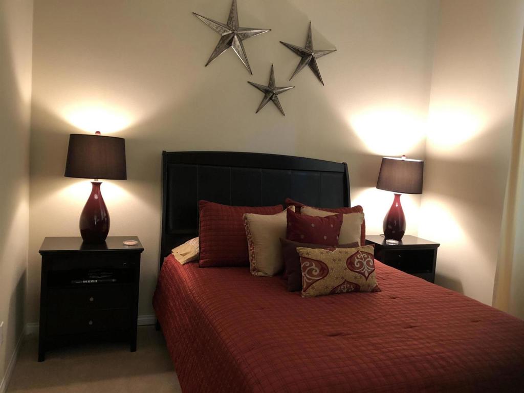 MLS #219061044DA img 18