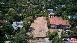 193 CARMELINA Avenue, Los Angeles, California 90049, 1 Bedroom Bedrooms, ,1 BathroomBathrooms,Single Family Residence,For Sale,CARMELINA,19504270