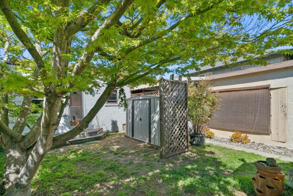 MLS #ML81885018 image #41