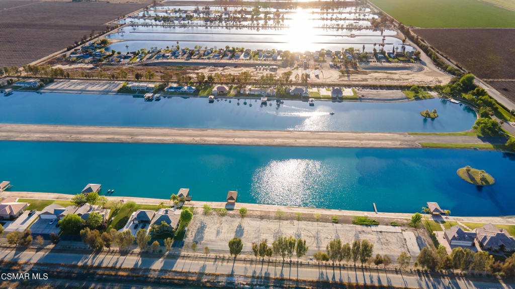 MLS #221002721 image #2