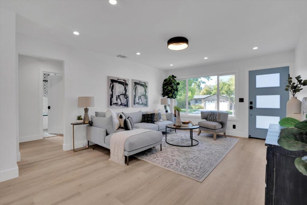 MLS #ML81891352 image #6