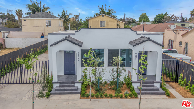 9821 Wilmington Ave, Los Angeles, CA 90002