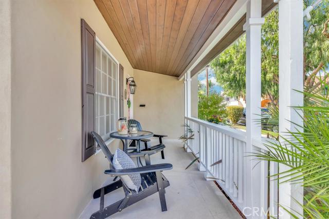 2836 Theresa Street, Long Beach, California 90814, 3 Bedrooms Bedrooms, ,1 BathroomBathrooms,Single Family Residence,For Sale,Theresa,529431